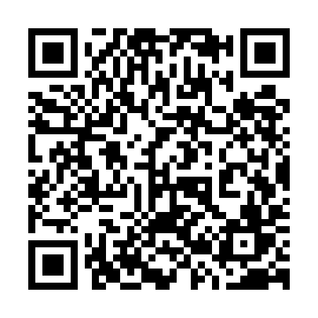QR code for 727UIV