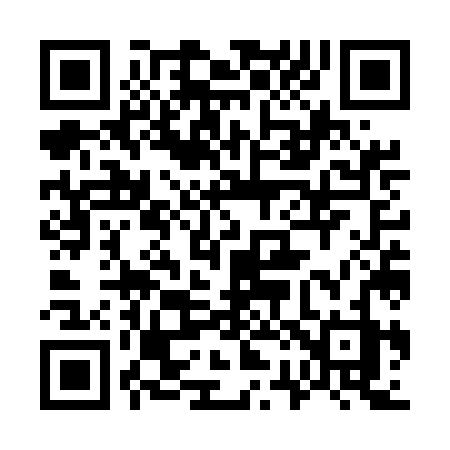 QR code for 727UJZ