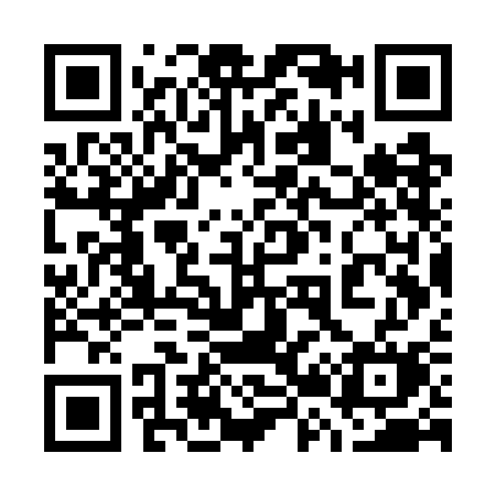 QR code for 727WCM