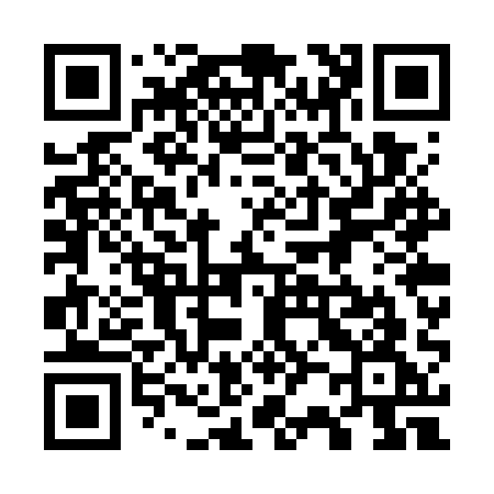 QR code for 727WQG