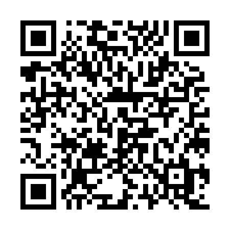 QR code for 727XJL