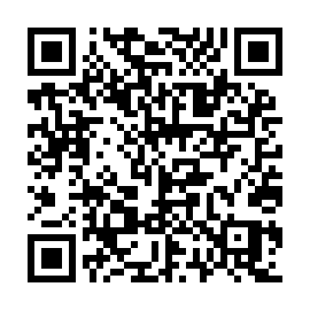 QR code for 727YDQ