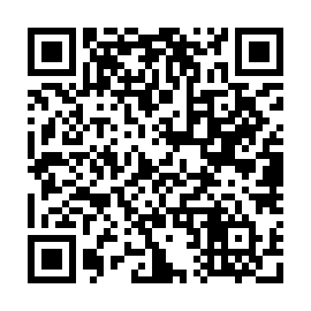 QR code for 727YHT