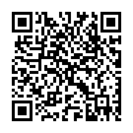 QR code for 727YRG
