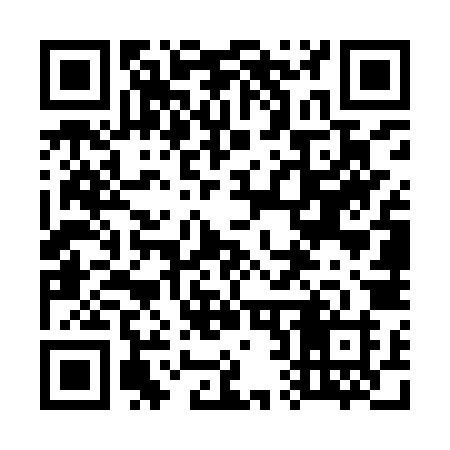 QR code for 727YZH