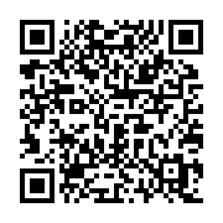 QR code for 727ZPM