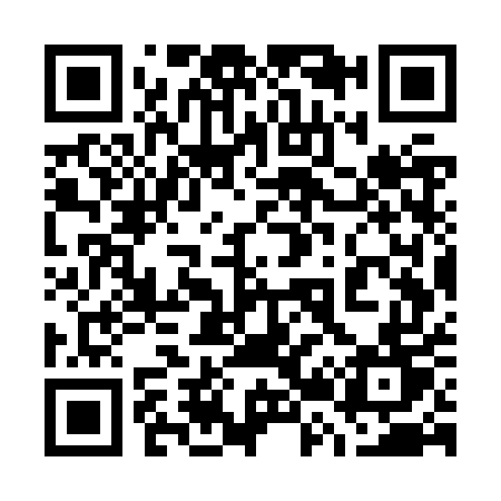 QR code for 727ZUT