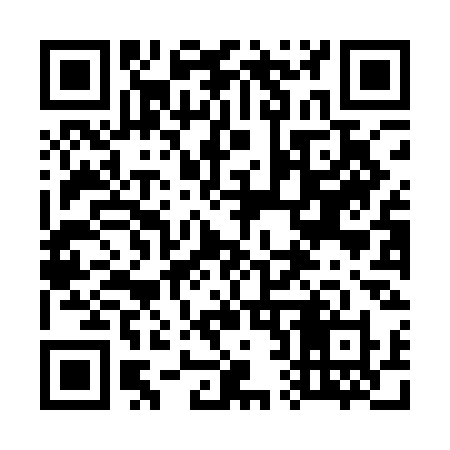 QR code for 728ACX