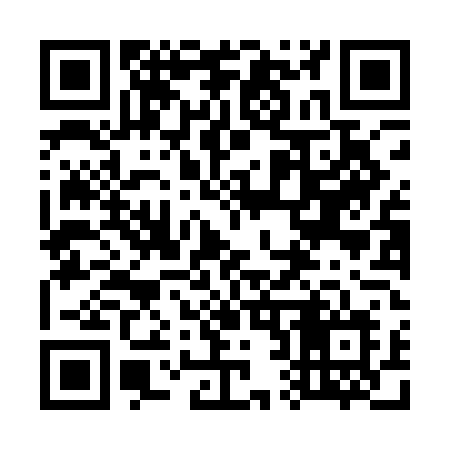QR code for 728ADL