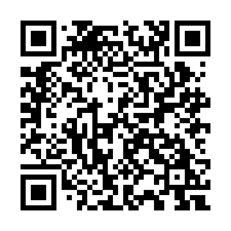 QR code for 728BBO