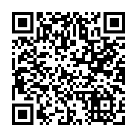 QR code for 728BHM