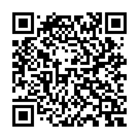 QR code for 728BJT
