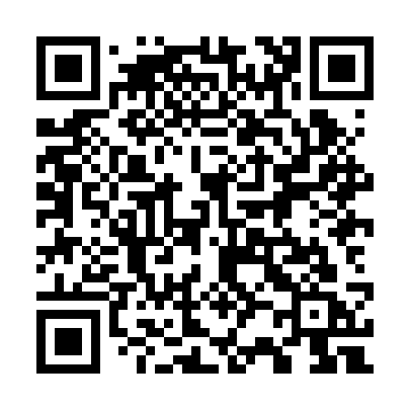 QR code for 728BSC