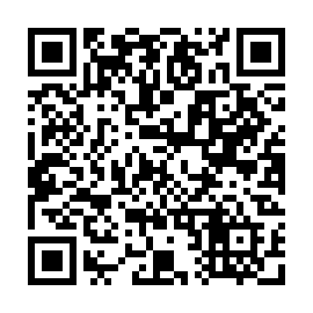 QR code for 728CBD