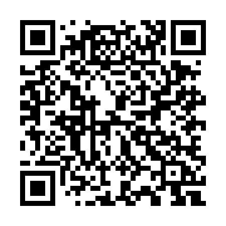 QR code for 728DLA