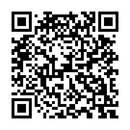 QR code for 728DYO