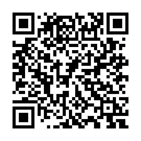 QR code for 728EGH