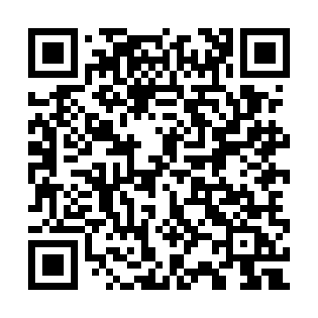 QR code for 728EMC