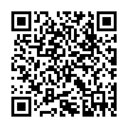 QR code for 728EOG