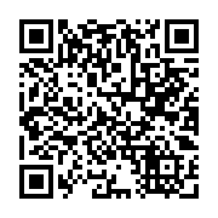 QR code for 728FJD