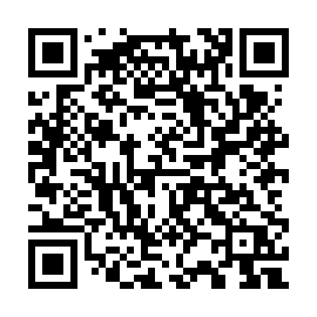 QR code for 728FPP