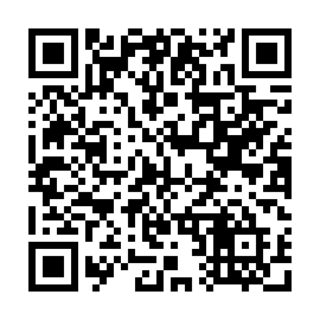 QR code for 728FQE