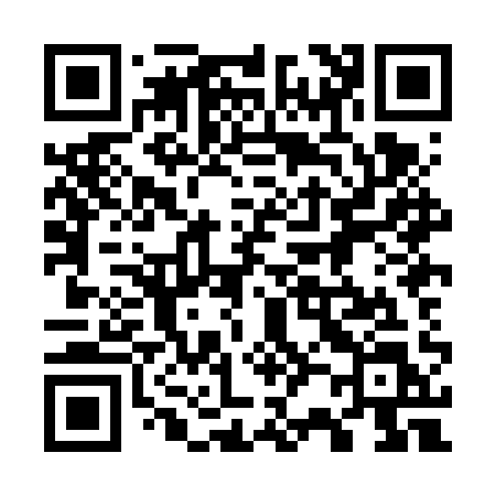 QR code for 728FQL