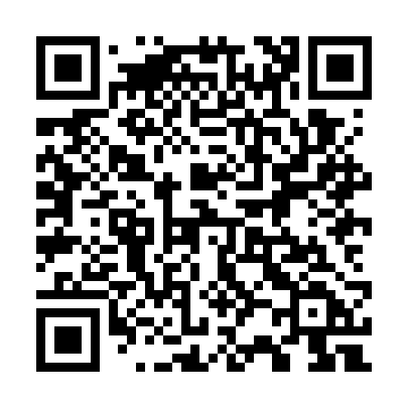 QR code for 728GRD
