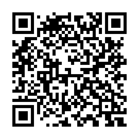 QR code for 728HPJ