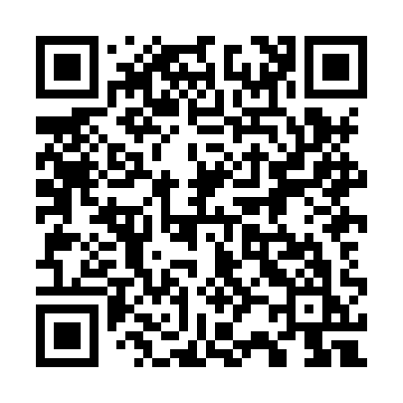 QR code for 728HQK