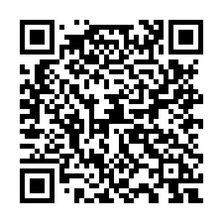 QR code for 728HTH