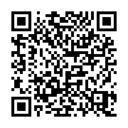 QR code for 728IBP