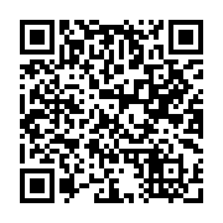 QR code for 728IIX