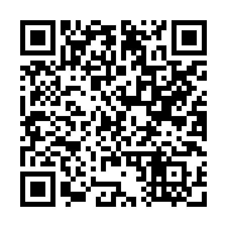 QR code for 728JHS