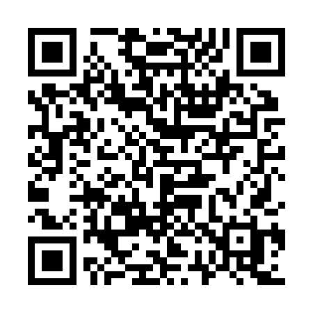 QR code for 728JTH