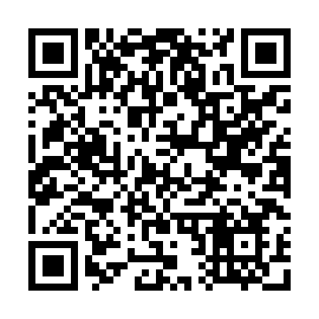 QR code for 728JXO