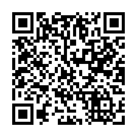 QR code for 728KBU