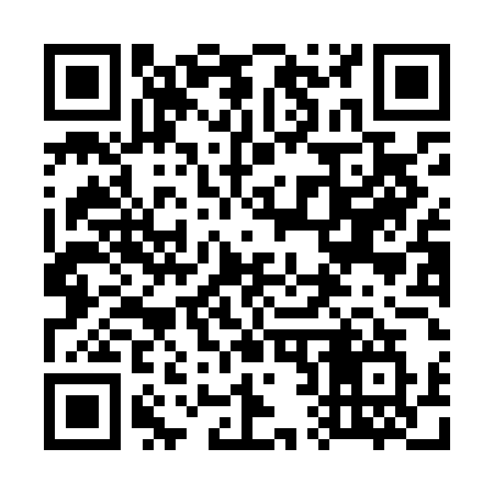 QR code for 728LEW