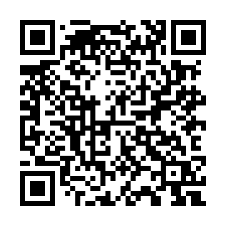 QR code for 728MKR