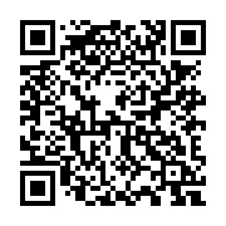 QR code for 728NIC