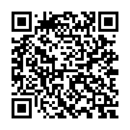 QR code for 728PHA