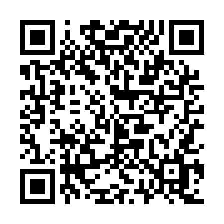 QR code for 728QEL