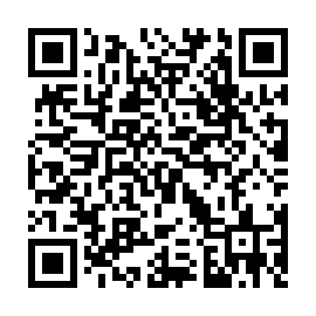 QR code for 728QNS