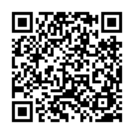 QR code for 728RGB