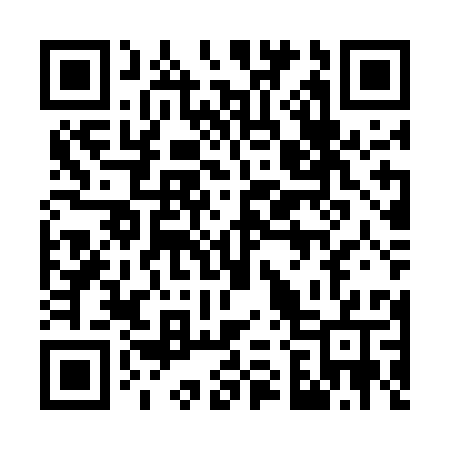 QR code for 728UKW