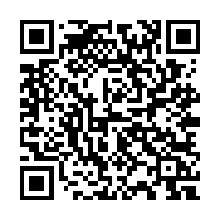 QR code for 728WLC