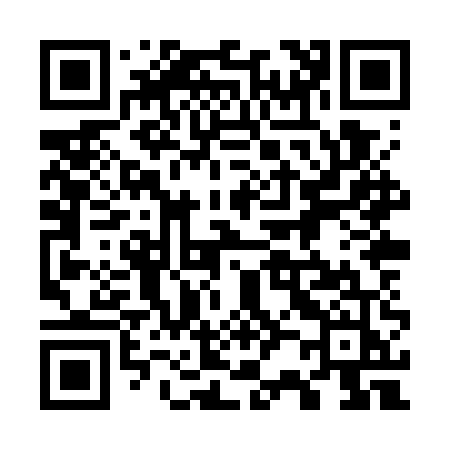 QR code for 728WUJ