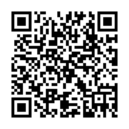 QR code for 728YAU