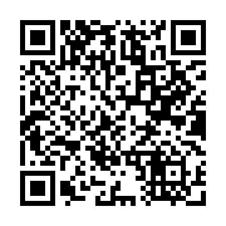 QR code for 728YLY