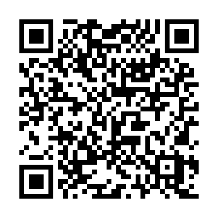 QR code for 728YNX